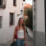 Josie Painter - @josiepainter_ - Instagram