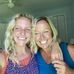 Josie Painter - Facebook