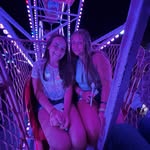 Josie Painter - @josiepainter6 - Instagram