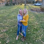 Josie Painter - @josiepainter2 - Instagram