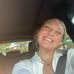 Josie Painter - Facebook