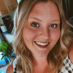 Josie Painter McCullough - @josiepainter - Instagram