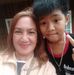Josie Pintor - Facebook