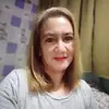 Josie Pintor - @josiepainter0 - TikTok