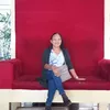 Josie Sales Pintor - @josiesalespainter - TikTok