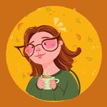 🖍Josie Stocks✒️ - @josie_posie_painter - Instagram