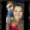 Josiepainter - @josie_painter - TikTok