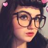 josie Ann pate - @josie.pate - TikTok