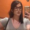 josie pate - @josie_.777 - TikTok