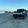 Joey Patterson - @j.patterson04 - TikTok