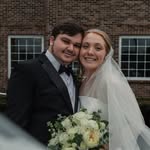 Josie Gannon Patterson - @josiegannonpatterson - Instagram