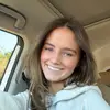 josie - @josie.patterson - TikTok