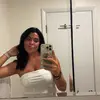 josie💋💋💋 - @josiepatterso.n - TikTok