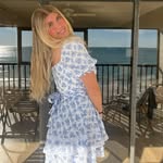 josie - @josiepatterson_ - Instagram
