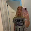 josie - @josiepatterson - TikTok
