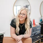 Josie Patterson - @brandedbyjosie - Instagram