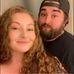 Josie Patterson - Facebook