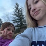 Josie Patterson - @josie.spamm13 - Instagram