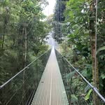 Josie Patterson - @jpptravels - Instagram