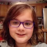 josie patterson - @josiepatterson2462 - Instagram