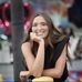 Josie Patterson - Facebook