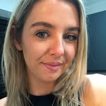 Josie Patterson - @josiechristinax - Instagram