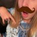 Josie Patterson - Facebook