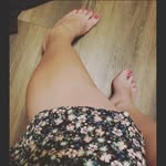 Josie Patterson - @tpatterson994 - Instagram
