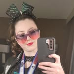 Josie Patterson - @jpcss13 - Instagram