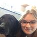 Josie Patterson - Facebook