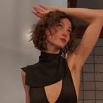 Josie Patterson - @jo.z.rae - Instagram