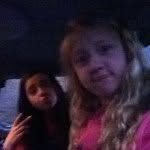 Josie Patterson - @pitcher_catcher_playball - Instagram