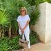 Josie Patterson - Facebook
