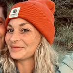 Josie Patterson - @josieandadelaide - Instagram
