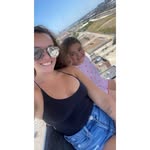Josie Patterson - @josiepatterson28 - Instagram