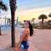 Josie Patterson - Facebook