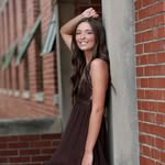 josie patterson - @j_patterson005 - Instagram