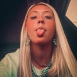 Josie Patterson - @da.kid.jp - Instagram