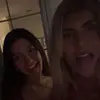 josie patterson - @josie__patterson - TikTok