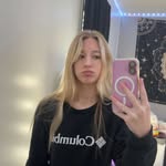 Josie Patterson - @josie.patterson.13 - Instagram