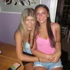 josie patterson - @josiepatterson_ - TikTok