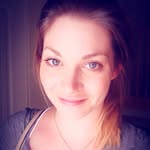 Josie Patterson Photography - @josiepattersonphotography - Instagram