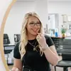 josiedpatterson - @josiedpatterson - TikTok