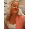 Josie Annette Patton - @josieannettepatto - TikTok