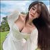 Josie Patton - Facebook