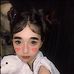 Josie Patton - Facebook