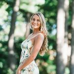 Josie Patton - @josie_patton8 - Instagram