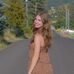 Josie Patton - Facebook