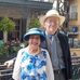 Josie Patton - Facebook