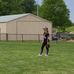 Josie Softball Page Patton - Facebook